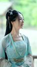 Episodes 24
