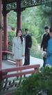 Episodes 60