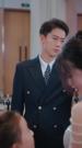 Episodes 70