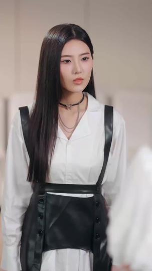 Cross My Path, Face the Wrath Episode 11