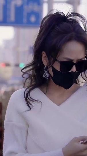 Unlikely Allies: Bonded by Betrayal Episode 8