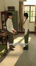 Episode 24
