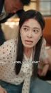 Episodes 37