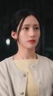 Episodes 29