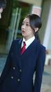 Episodes 49