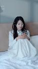 Episodes 53