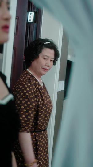 绝世高手 第5集