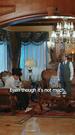 Episodes 88