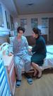Episodes 57