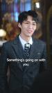 Episodes 28