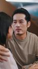 Episodes 13