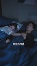 第10集