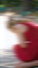 Episodes 37