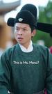 Episodes 42