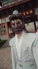 Episodes 58