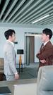 Episodes 34