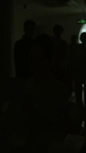 Venganza Enmascarada: En Nombre de Mi Hermana Episodio 11