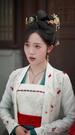 Episodes 21