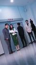 Episodes 42