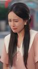 Episodes 25