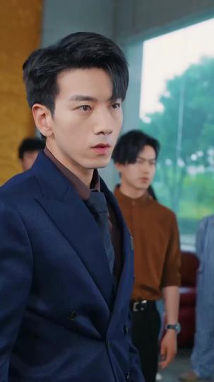 เพื่อแม่...หนูจะไม่ยอมแพ้  ที่8ตอน