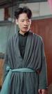 Episodes 48