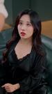 Episodes 14