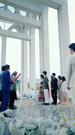 Episodes 100
