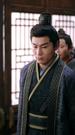 Episodes 61