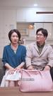 Episodes 13