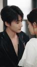 Episodes 34