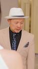 Episodes 42