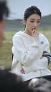 Episodes 41