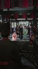Episodes 58