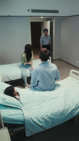 你是我的小太阳 第10集