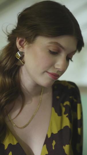 Secretly Spoiled by My Billionaire Hubby Episode 5