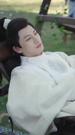 Episodes 62