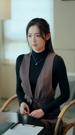 Episodes 11