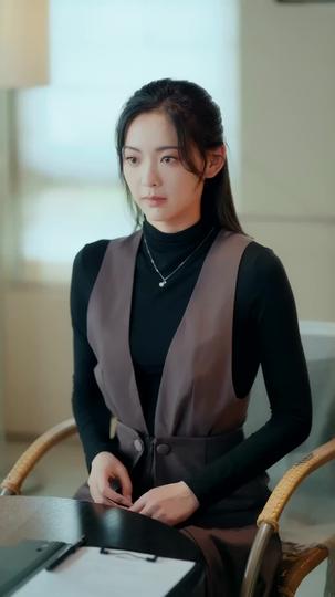 Letters to the Boy Who Will Break Me Episode 11