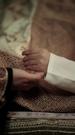 Episodes 41