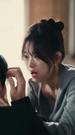 Episodes 17