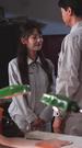 Episodes 41