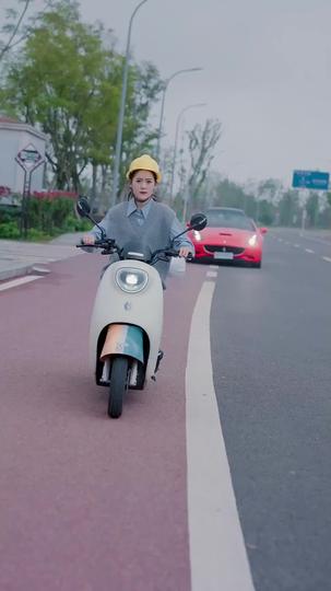 L'amour au-delà de la transaction Épisode1