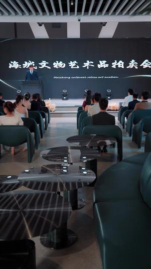 寒江不闻鹧鸪声 第9集