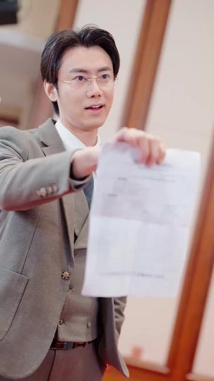 진심은 죄가 아니다 제8회