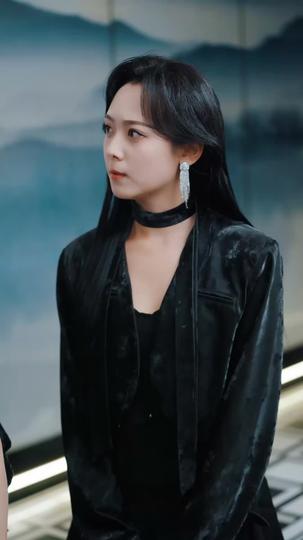 รักนี้คิดเท่าไหร่ ที่2ตอน