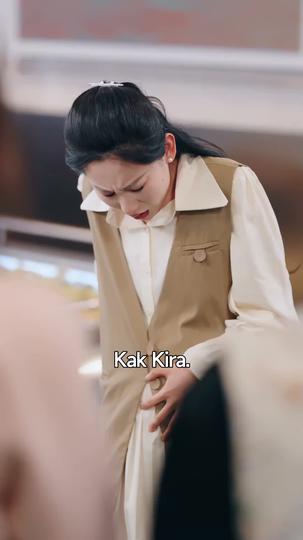 Kejutan Akhir Tahun Episode 10