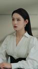 Episodes 38