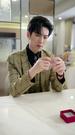 Episodes 43