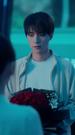 Episodes 17